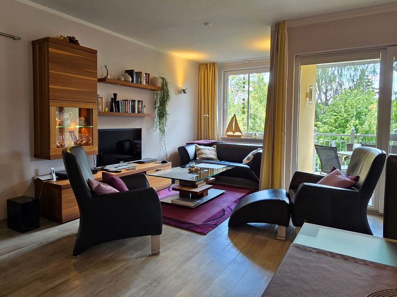 23964973-Ferienwohnung-4-Graal-Müritz (Ostseeheilbad)-800x600-1