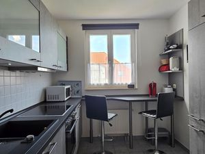 23964990-Ferienwohnung-2-Graal-Müritz (Ostseeheilbad)-300x225-5