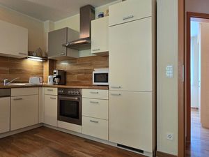 23964855-Ferienwohnung-3-Graal-Müritz (Ostseeheilbad)-300x225-1