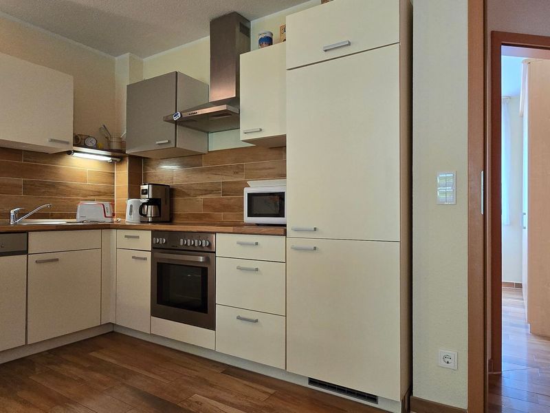 23964855-Ferienwohnung-3-Graal-Müritz (Ostseeheilbad)-800x600-1