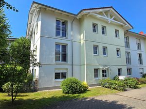 23964853-Ferienwohnung-2-Graal-Müritz (Ostseeheilbad)-300x225-1