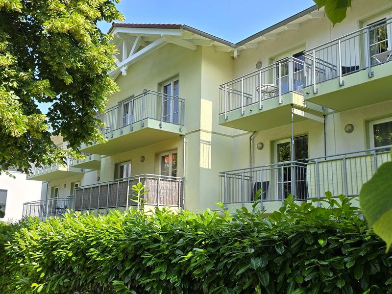 23964853-Ferienwohnung-2-Graal-Müritz (Ostseeheilbad)-800x600-2