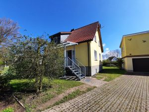 24028135-Ferienwohnung-2-Graal-Müritz (Ostseeheilbad)-300x225-1