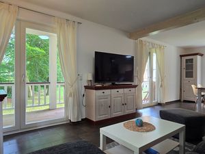 23964818-Ferienwohnung-4-Graal-Müritz (Ostseeheilbad)-300x225-3