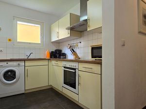 23964818-Ferienwohnung-4-Graal-Müritz (Ostseeheilbad)-300x225-5