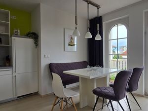 Ferienwohnung für 4 Personen (59 m&sup2;) in Graal-Müritz (Ostseeheilbad)