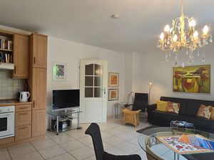 23964929-Ferienwohnung-2-Graal-Müritz (Ostseeheilbad)-300x225-1