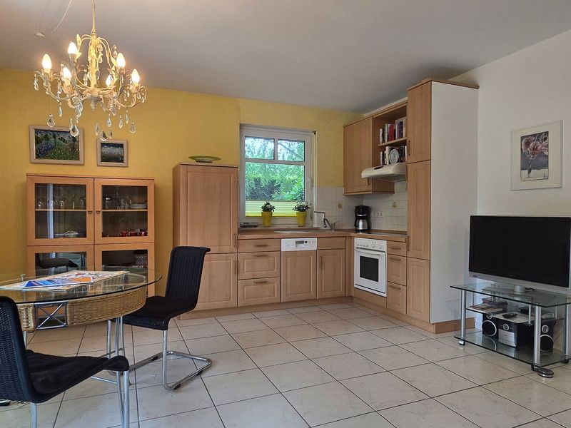 23964929-Ferienwohnung-2-Graal-Müritz (Ostseeheilbad)-800x600-2