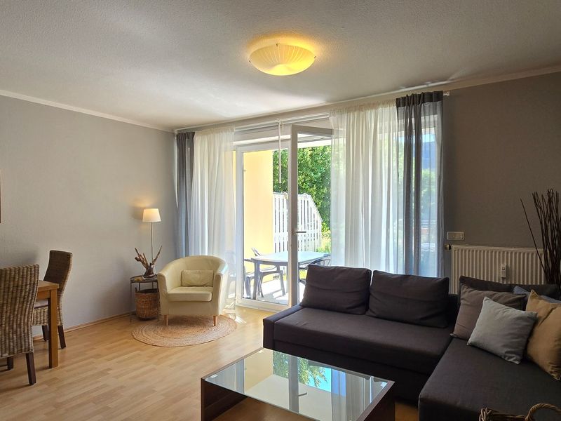 23964969-Ferienwohnung-3-Graal-Müritz (Ostseeheilbad)-800x600-0