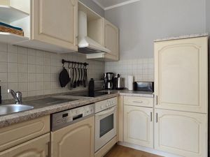 23964969-Ferienwohnung-3-Graal-Müritz (Ostseeheilbad)-300x225-4