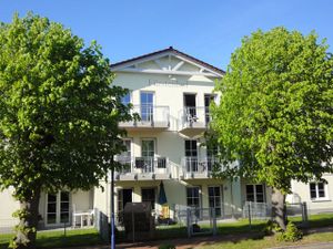 24045956-Ferienwohnung-4-Graal-Müritz (Ostseeheilbad)-300x225-1