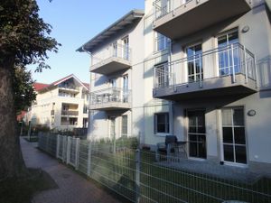 24045956-Ferienwohnung-4-Graal-Müritz (Ostseeheilbad)-300x225-2