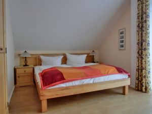 23964772-Ferienwohnung-3-Graal-Müritz (Ostseeheilbad)-300x225-2