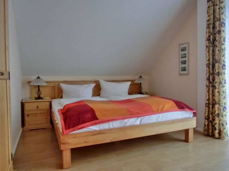 23964772-Ferienwohnung-3-Graal-Müritz (Ostseeheilbad)-800x600-2