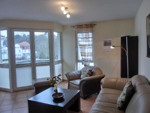 23964773-Ferienwohnung-2-Graal-Müritz (Ostseeheilbad)-300x225-0