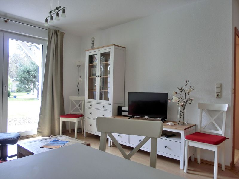 23964779-Ferienwohnung-3-Graal-Müritz (Ostseeheilbad)-800x600-0