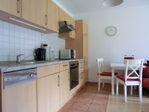 23964779-Ferienwohnung-3-Graal-Müritz (Ostseeheilbad)-300x225-1