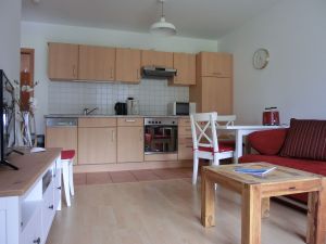 23964779-Ferienwohnung-3-Graal-Müritz (Ostseeheilbad)-300x225-2