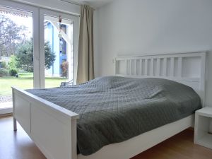 23964779-Ferienwohnung-3-Graal-Müritz (Ostseeheilbad)-300x225-4