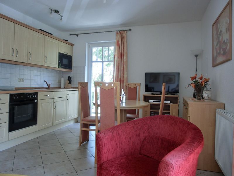 23964776-Ferienwohnung-4-Graal-Müritz (Ostseeheilbad)-800x600-0