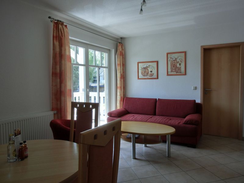 23964776-Ferienwohnung-4-Graal-Müritz (Ostseeheilbad)-800x600-1