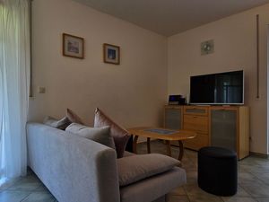 23964774-Ferienwohnung-3-Graal-Müritz (Ostseeheilbad)-300x225-1