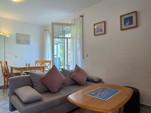 23964774-Ferienwohnung-3-Graal-Müritz (Ostseeheilbad)-300x225-2