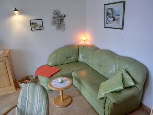 Ferienwohnung für 4 Personen (60 m²) in Graal-Müritz (Ostseeheilbad)