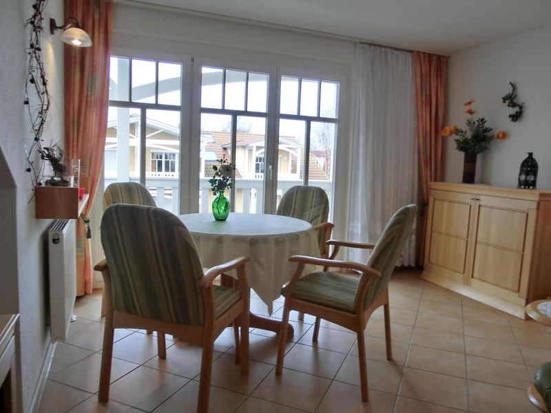 23964778-Ferienwohnung-4-Graal-Müritz (Ostseeheilbad)-800x600-1