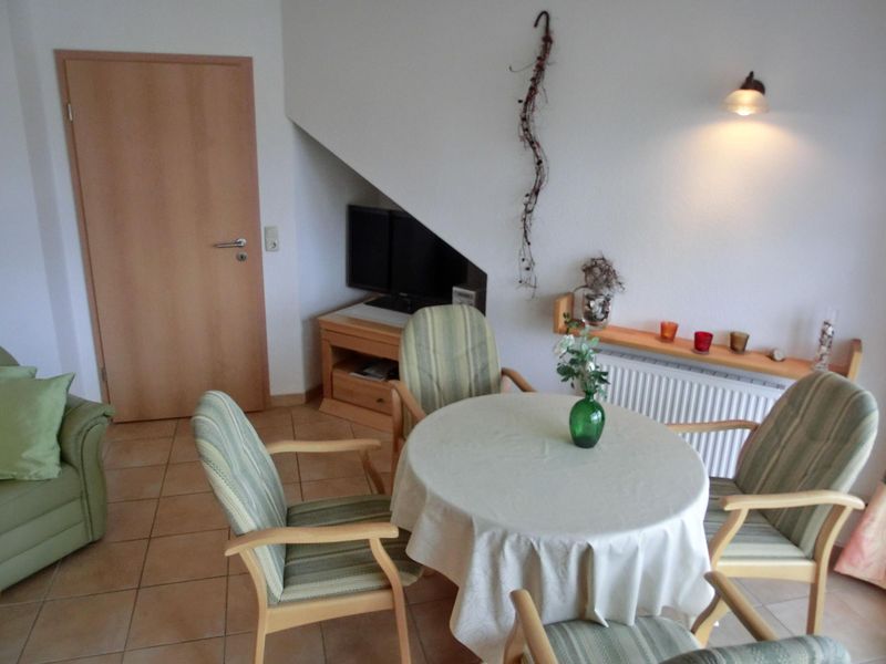 23964778-Ferienwohnung-4-Graal-Müritz (Ostseeheilbad)-800x600-2