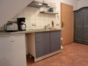 23964777-Ferienwohnung-2-Graal-Müritz (Ostseeheilbad)-300x225-4