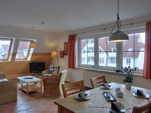 23964785-Ferienwohnung-4-Graal-Müritz (Ostseeheilbad)-300x225-2