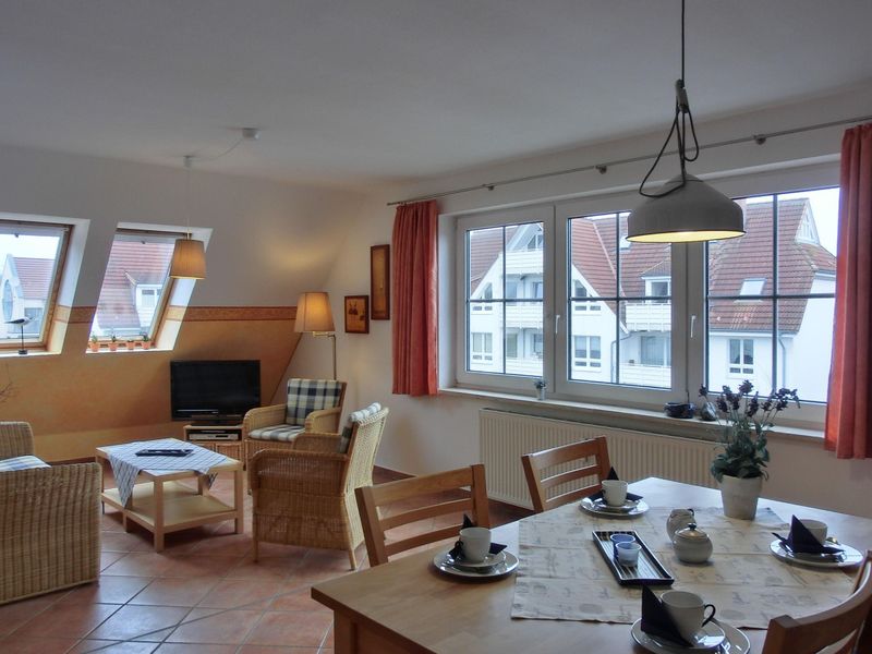 23964785-Ferienwohnung-4-Graal-Müritz (Ostseeheilbad)-800x600-2