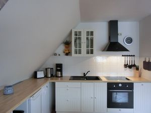 23964785-Ferienwohnung-4-Graal-Müritz (Ostseeheilbad)-300x225-4