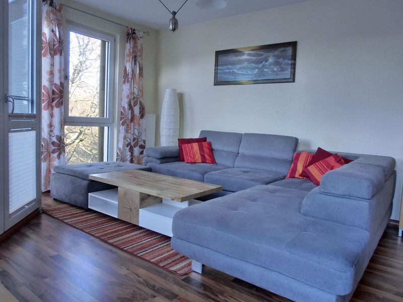 23964783-Ferienwohnung-6-Graal-Müritz (Ostseeheilbad)-800x600-1