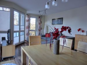 23964783-Ferienwohnung-6-Graal-Müritz (Ostseeheilbad)-300x225-4