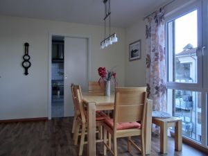 23964783-Ferienwohnung-6-Graal-Müritz (Ostseeheilbad)-300x225-5