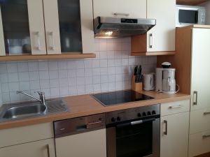 23964792-Ferienwohnung-4-Graal-Müritz (Ostseeheilbad)-300x225-3