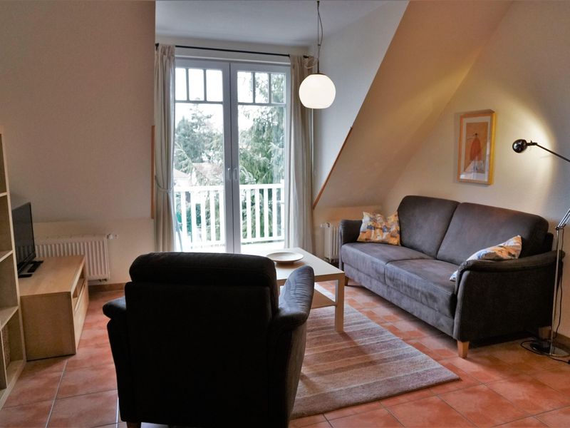 23964789-Ferienwohnung-5-Graal-Müritz (Ostseeheilbad)-800x600-0