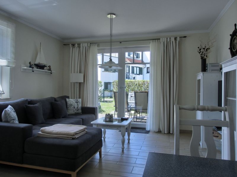 23964786-Ferienwohnung-2-Graal-Müritz (Ostseeheilbad)-800x600-0