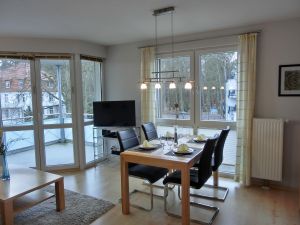 23964790-Ferienwohnung-3-Graal-Müritz (Ostseeheilbad)-300x225-1