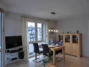 23964790-Ferienwohnung-3-Graal-Müritz (Ostseeheilbad)-300x225-2