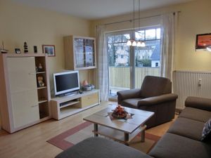 Ferienwohnung für 3 Personen (50 m&sup2;) in Graal-Müritz (Ostseeheilbad)