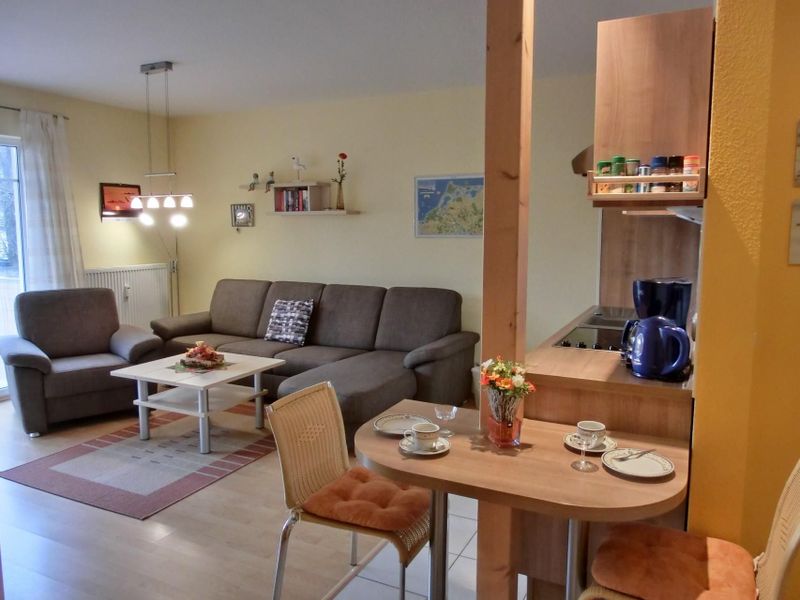 23964788-Ferienwohnung-3-Graal-Müritz (Ostseeheilbad)-800x600-1