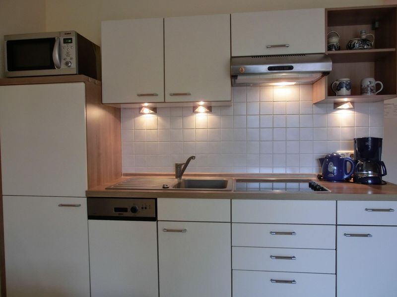 23964788-Ferienwohnung-3-Graal-Müritz (Ostseeheilbad)-800x600-2