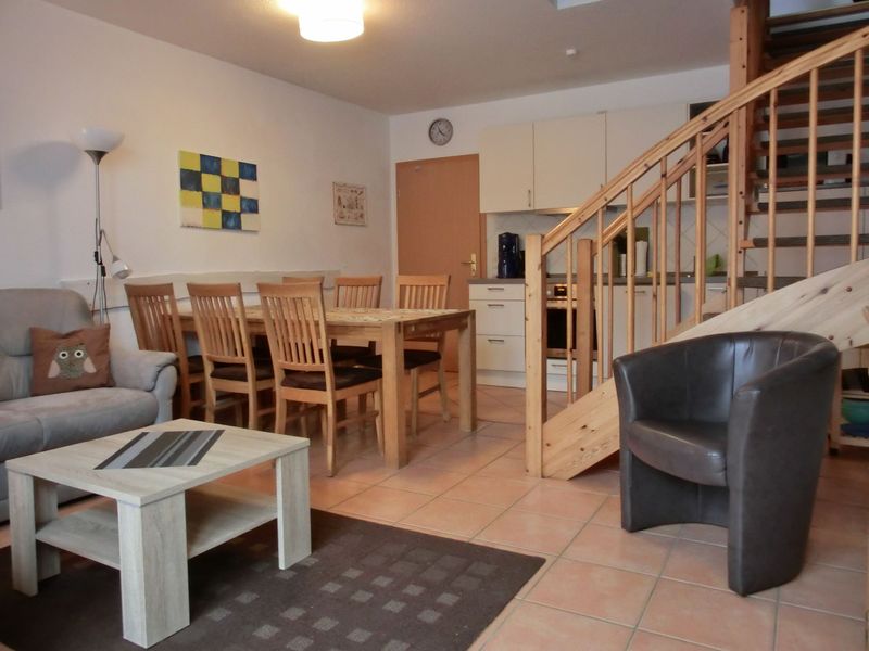 23964795-Ferienwohnung-7-Graal-Müritz (Ostseeheilbad)-800x600-1