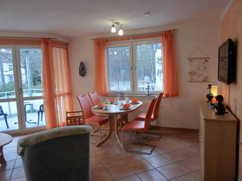 23964796-Ferienwohnung-3-Graal-Müritz (Ostseeheilbad)-800x600-1