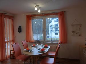 23964796-Ferienwohnung-3-Graal-Müritz (Ostseeheilbad)-300x225-2