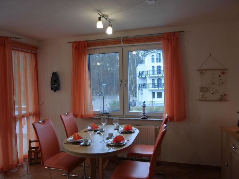 23964796-Ferienwohnung-3-Graal-Müritz (Ostseeheilbad)-800x600-2