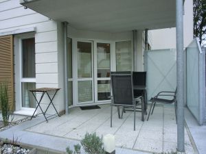 23964791-Ferienwohnung-4-Graal-Müritz (Ostseeheilbad)-300x225-2